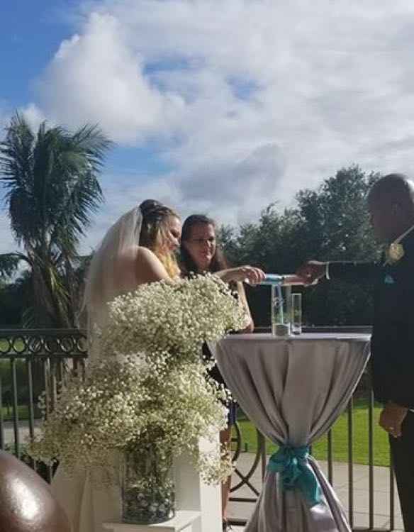 Post your favorite bam photos Please! - 4