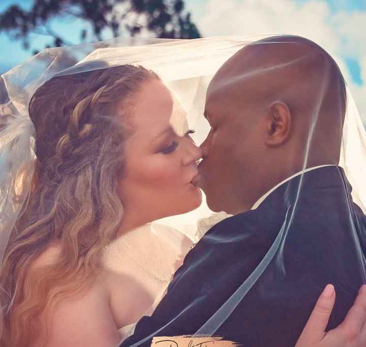 Post your favorite bam photos Please! - 5