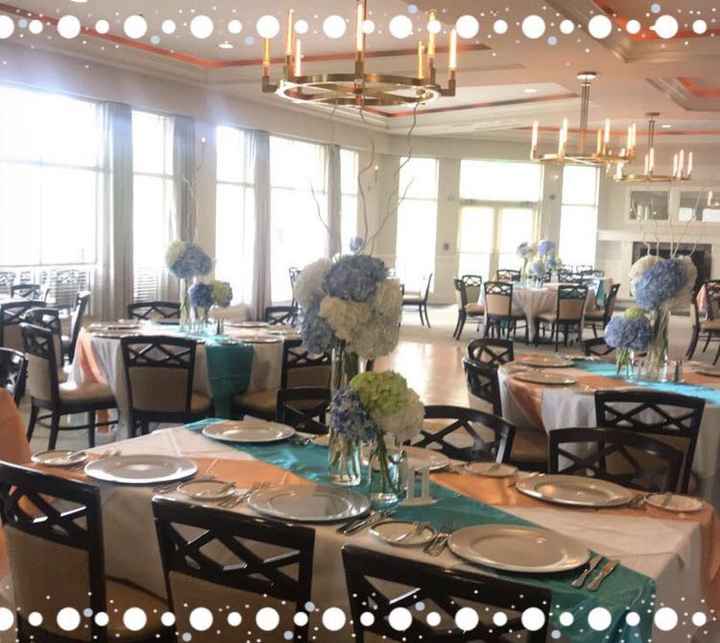 Lanterns and flowers? - 3