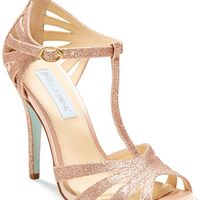 Show me your shoes!!