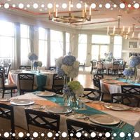 Lanterns and flowers? - 3