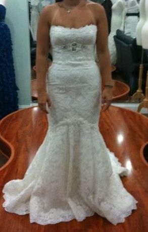 Help me pick a dress