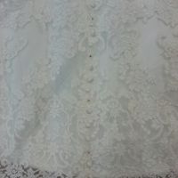 Removing the straps on Allure 8770?!