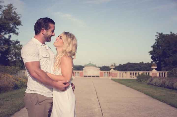 E-pics!! Love them! But One disappointing note