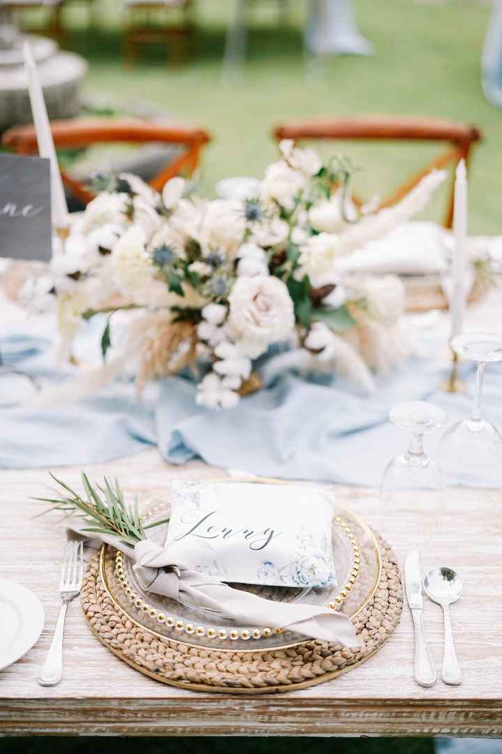 Bali wedding
