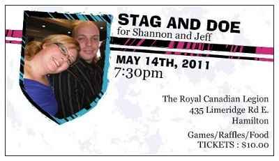 Input from Vista Print users