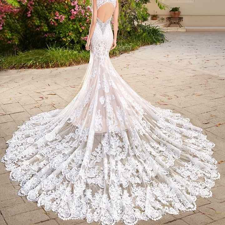 Train junkie- I said YES!