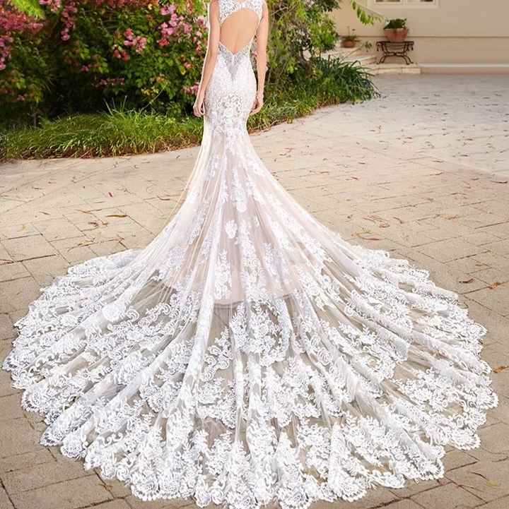 Veil or No veil?