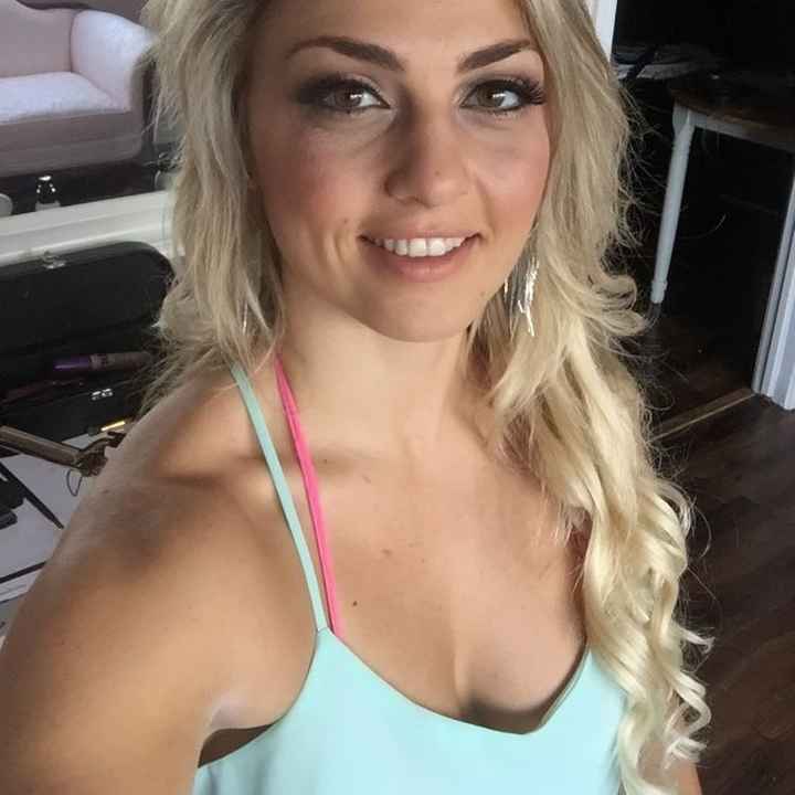 Hair Extensions: Which is the best??