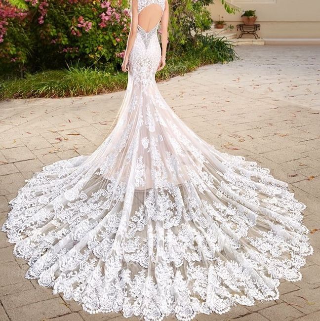 Train junkie- I said YES!