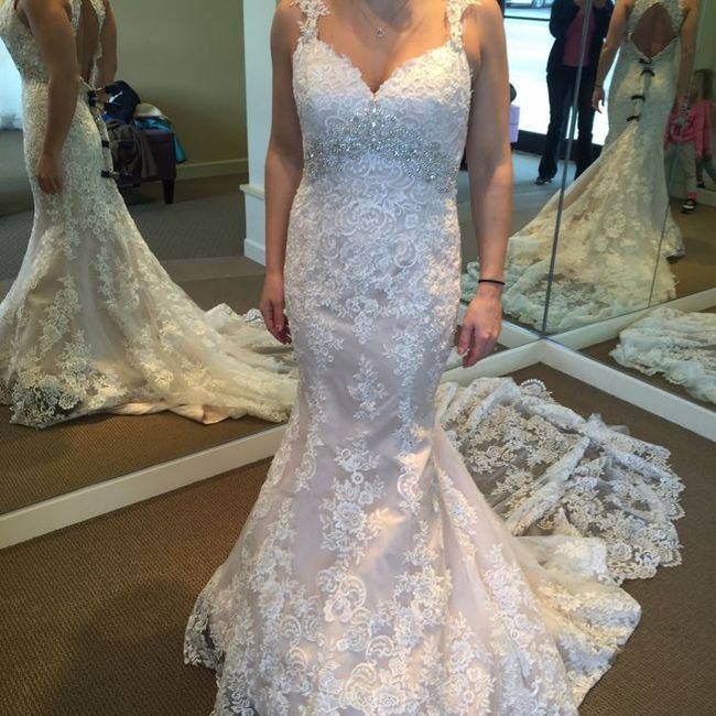 Dresses!!!!
