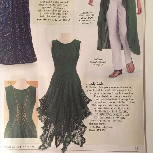 Bridesmaids dresses, please help!!