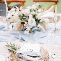 Bali wedding