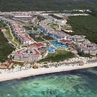 After all the back and forth about the Honeymoon, why on earth are we going back to...