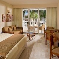 After all the back and forth about the Honeymoon, why on earth are we going back to...