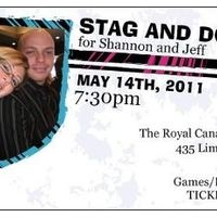 Input from Vista Print users