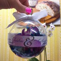 BAM!! What a wonderful day :)