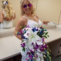 BAM!! What a wonderful day :)