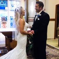 BAM!! What a wonderful day :)