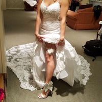 BAM!! What a wonderful day :)