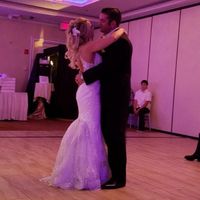 BAM!! What a wonderful day :)