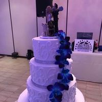 BAM!! What a wonderful day :)