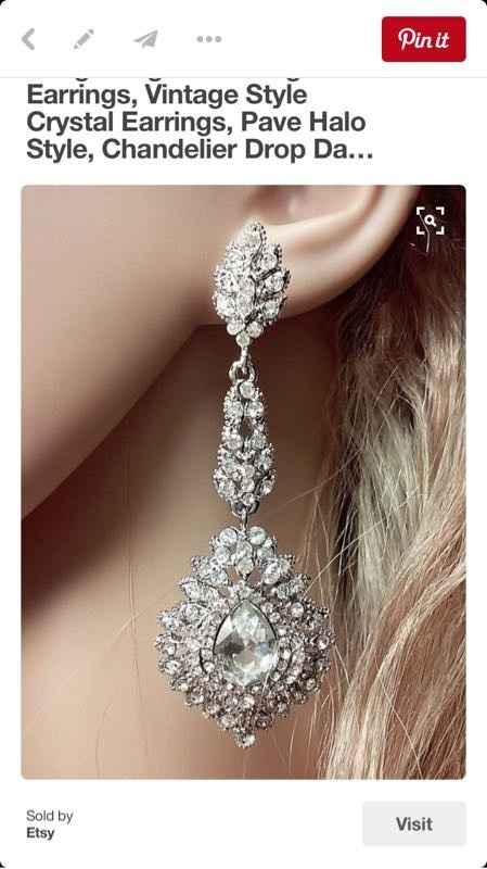 Bling