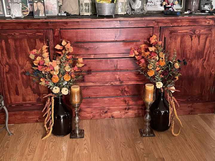 Sept/Oct/Nov Brides - 1