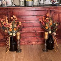 Sept/Oct/Nov Brides - 1