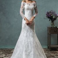 Custom Sleeves - I am doing it!