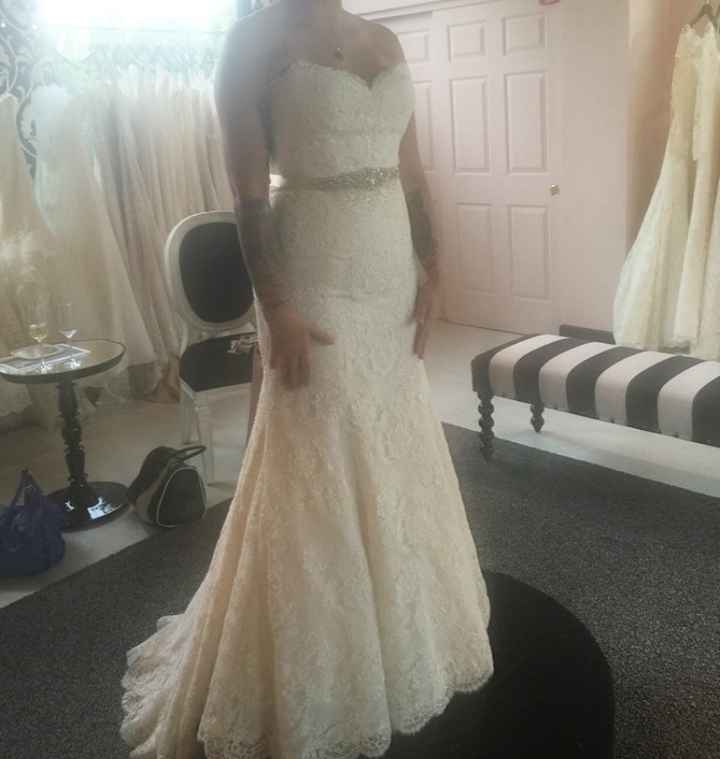 Strapless bra VS cups