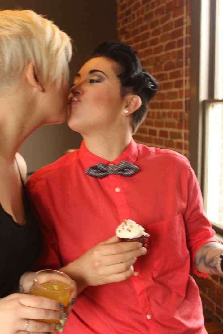 Up Themed Bridal Shower ( VERY Pic heavy)