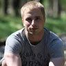Wesley