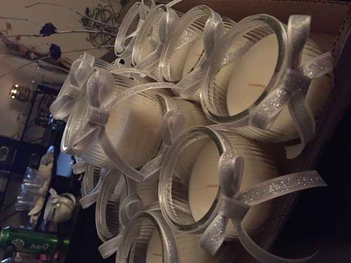 HELP ME with my centerpiece!!!!