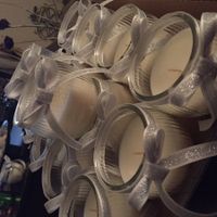 HELP ME with my centerpiece!!!!