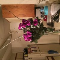 HELP ME with my centerpiece!!!!