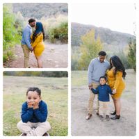 Drop your Engagement Pics! - 2