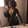 Alexis