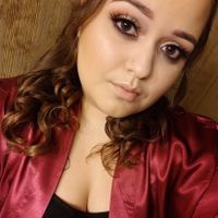 Finally married!❤ - 5