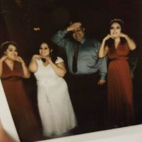 Finally married!❤ - 6