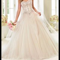 Do you think the waist can be dropped lower? More fitting and v shape. i attached a desired style - 