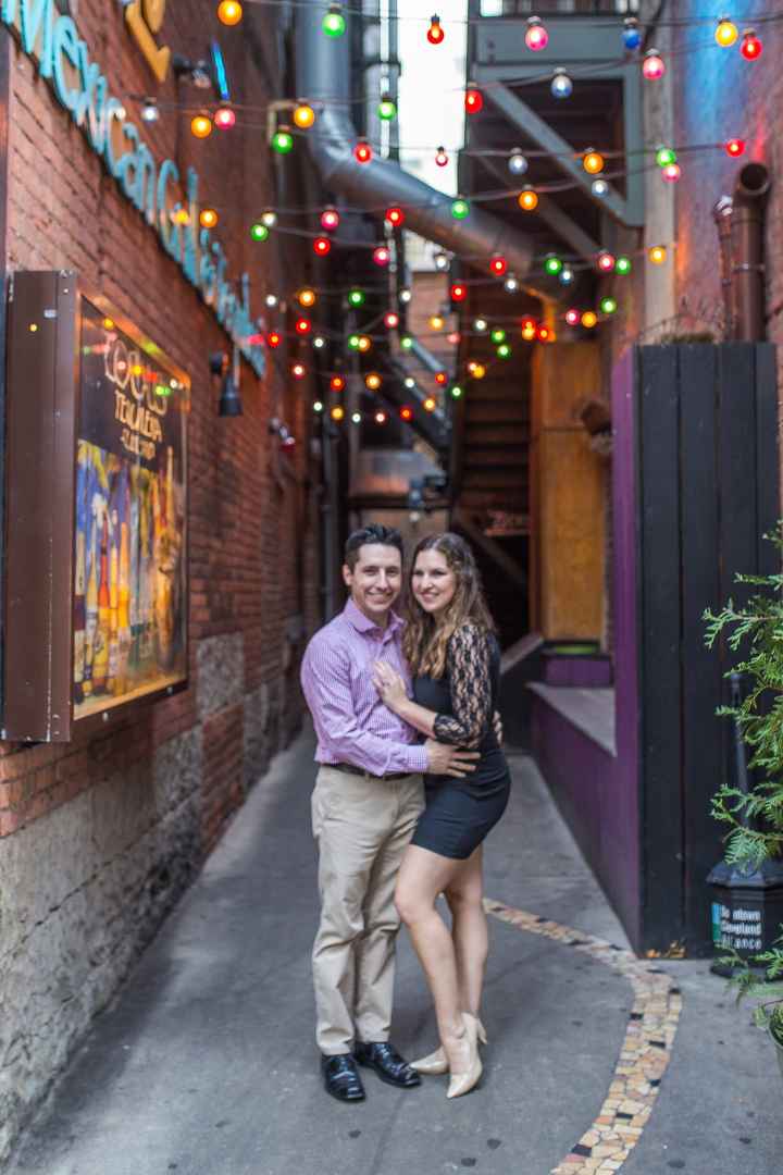 Engagement Photos!!!!