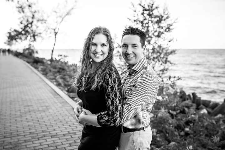 Engagement Photos!!!!