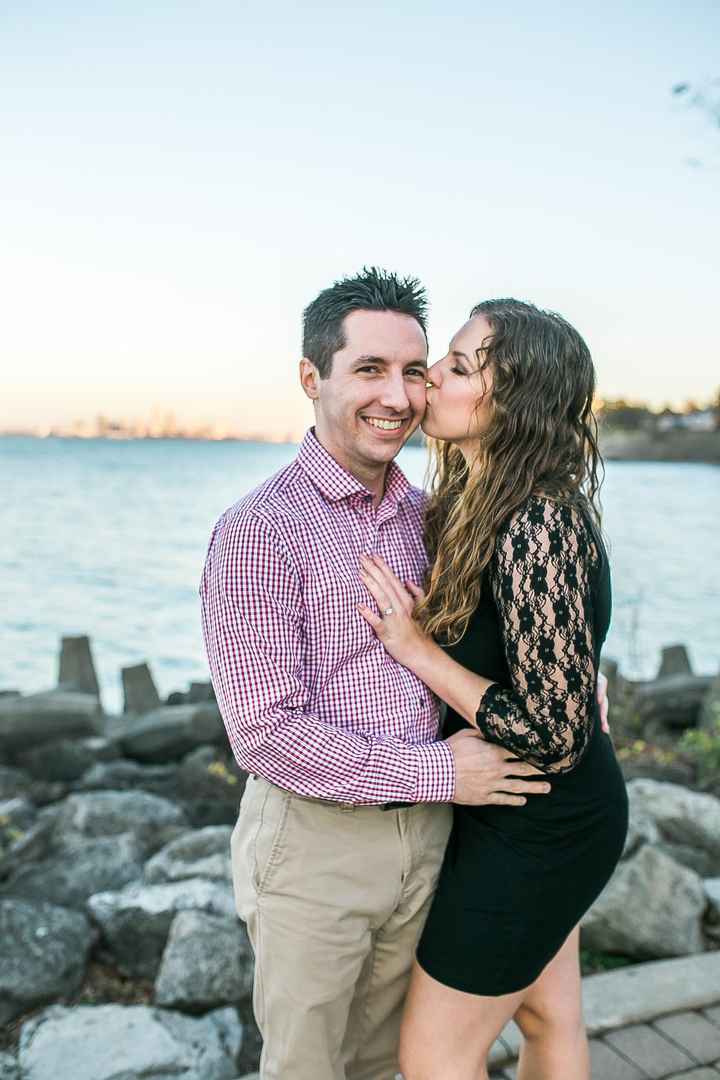 Engagement Photos!!!!
