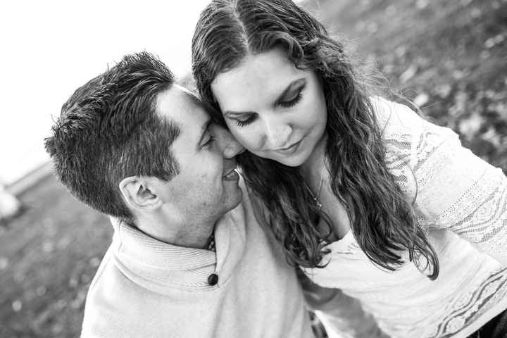 Engagement Photos!!!!