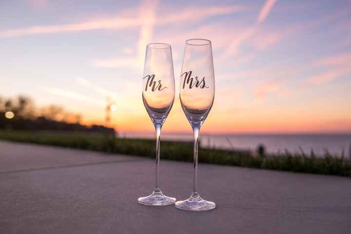 Engagement Photos!!!!