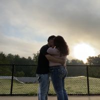 weddinf date September 15th 2024 - 2