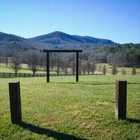 Show me your venue!! - 1