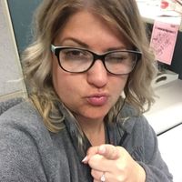 Bridesmaid Proposals