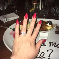 Brides of 2020!  Show us your ring! - 2